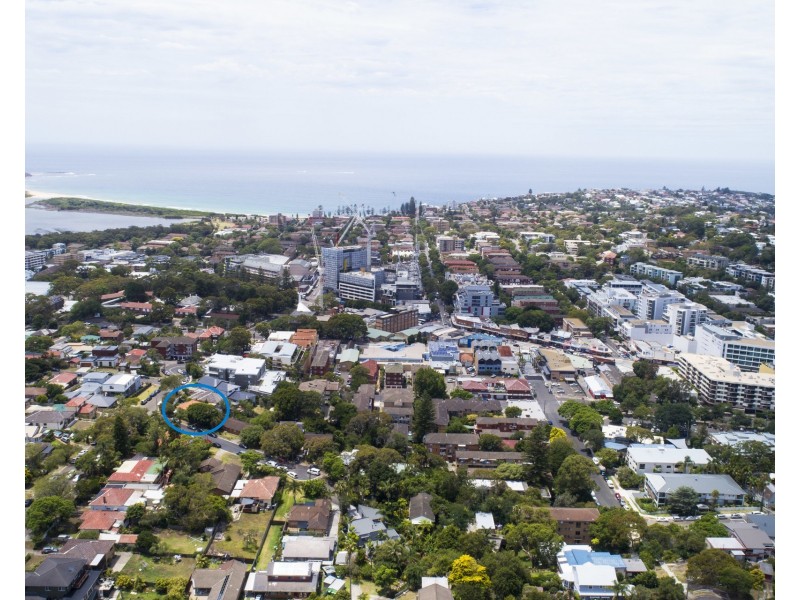 41 Lewis Street, Dee Why NSW 2099