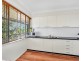10/53 Redman Road, Dee Why NSW 2099