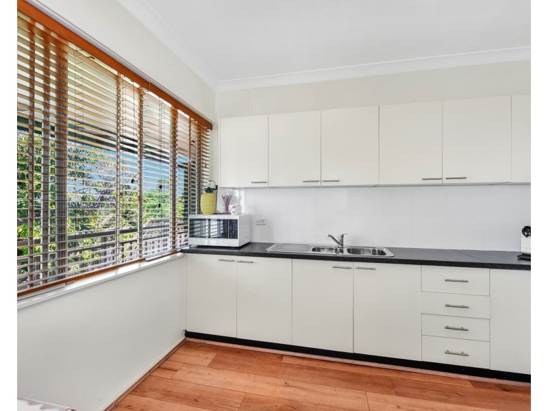 10/53 Redman Road, Dee Why NSW 2099