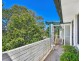10/53 Redman Road, Dee Why NSW 2099