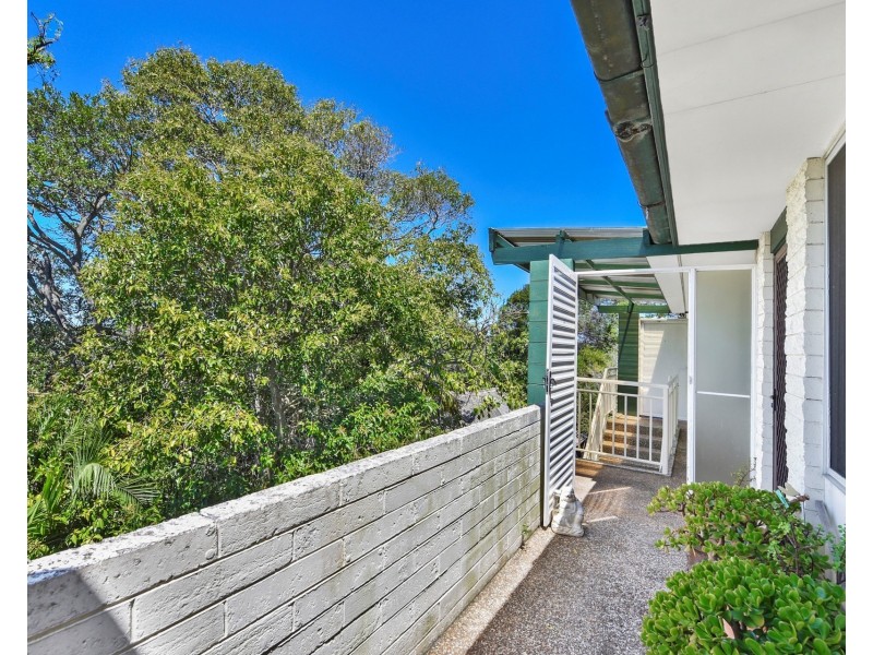 10/53 Redman Road, Dee Why NSW 2099