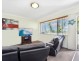 10/53 Redman Road, Dee Why NSW 2099