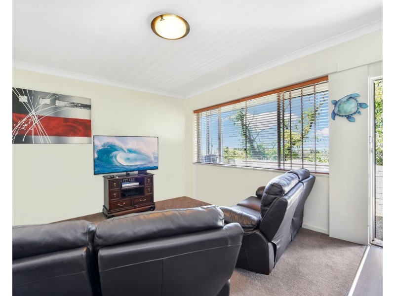 10/53 Redman Road, Dee Why NSW 2099