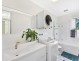 10/53 Redman Road, Dee Why NSW 2099