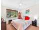 10/53 Redman Road, Dee Why NSW 2099