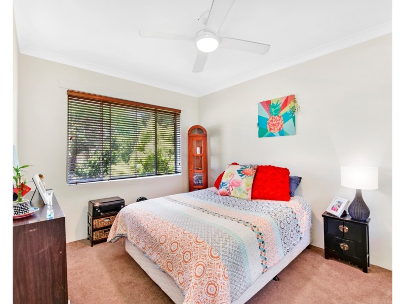 10/53 Redman Road, Dee Why NSW 2099