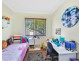 10/53 Redman Road, Dee Why NSW 2099