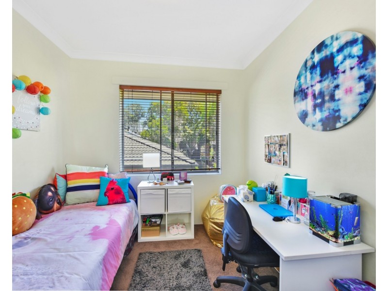 10/53 Redman Road, Dee Why NSW 2099