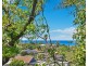 10/53 Redman Road, Dee Why NSW 2099