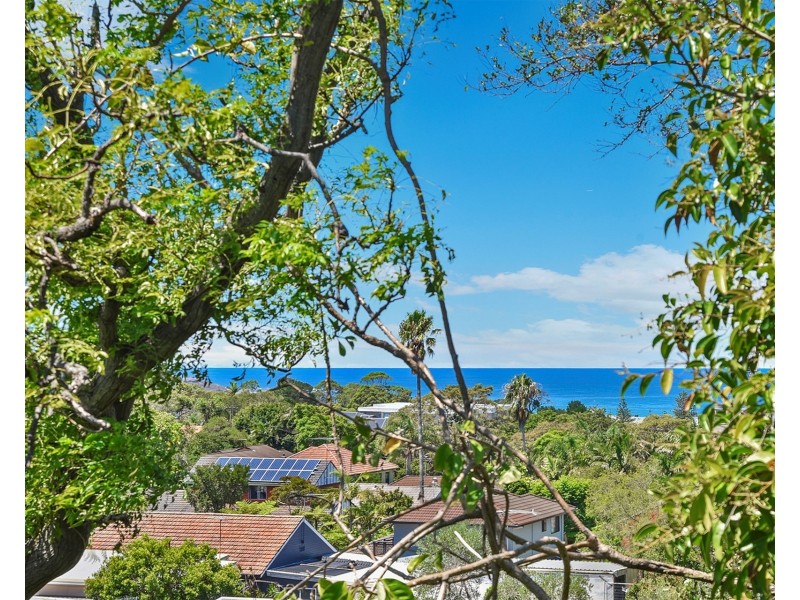 10/53 Redman Road, Dee Why NSW 2099
