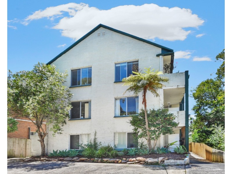 10/53 Redman Road, Dee Why NSW 2099