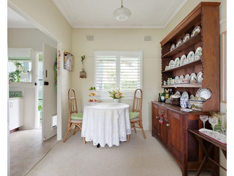 33 Kirkwood Street, Seaforth NSW 2092