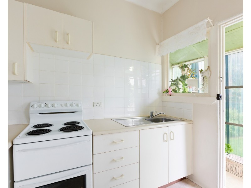 33 Kirkwood Street, Seaforth NSW 2092