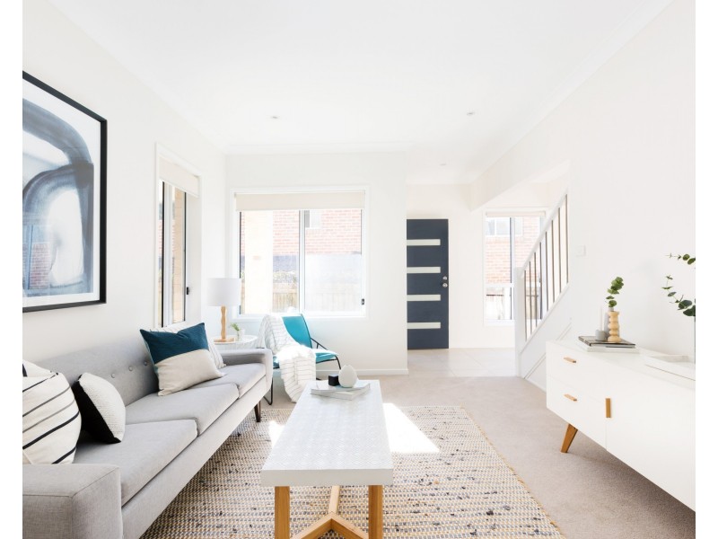 34a Dudley Street, Balgowlah NSW 2093