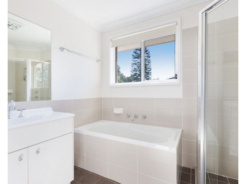 34a Dudley Street, Balgowlah NSW 2093