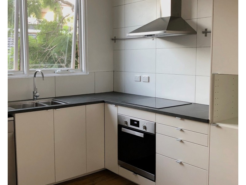 4/105 Pacific Parade, Dee Why NSW 2099