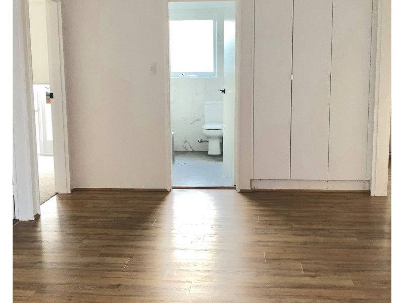 4/105 Pacific Parade, Dee Why NSW 2099