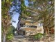 4/105 Pacific Parade, Dee Why NSW 2099