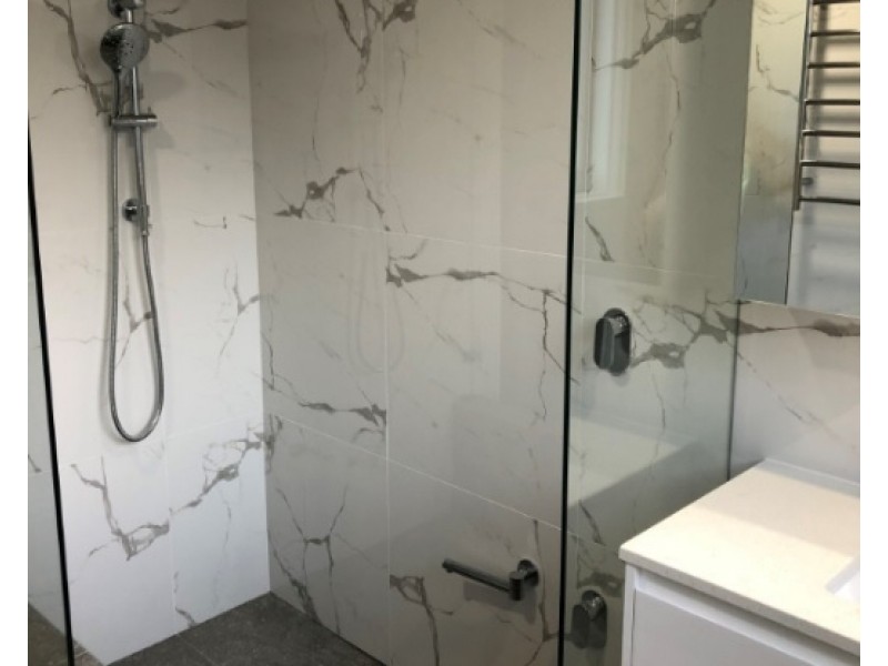 4/105 Pacific Parade, Dee Why NSW 2099