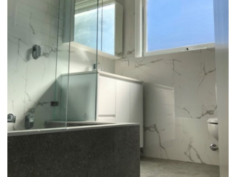 4/105 Pacific Parade, Dee Why NSW 2099