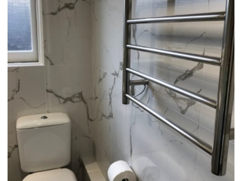 4/105 Pacific Parade, Dee Why NSW 2099