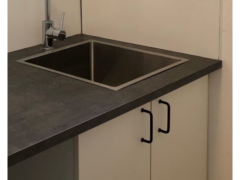 4/105 Pacific Parade, Dee Why NSW 2099