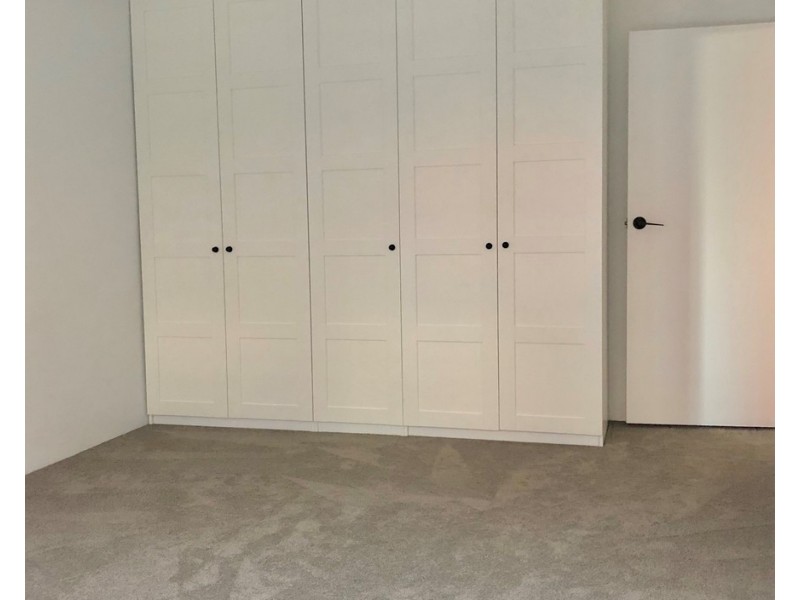 4/105 Pacific Parade, Dee Why NSW 2099