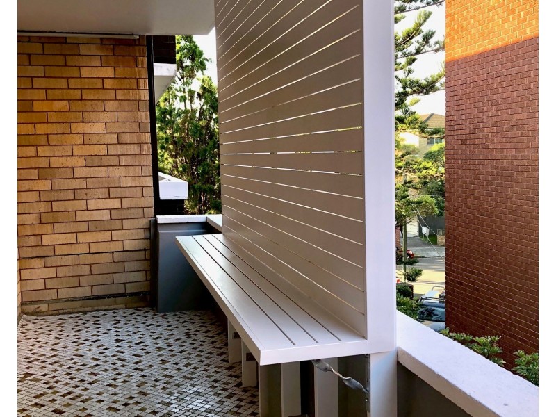 4/105 Pacific Parade, Dee Why NSW 2099