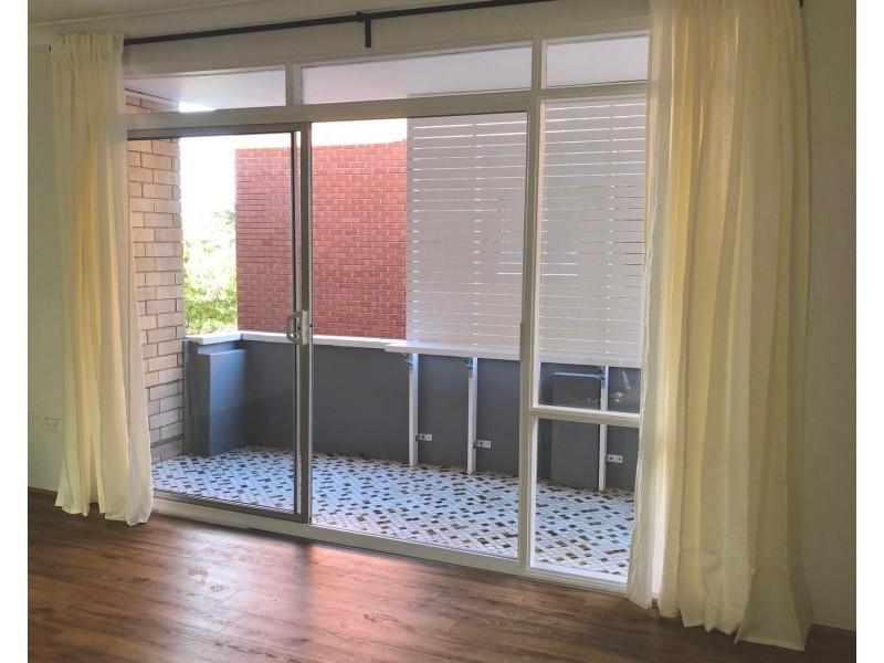 4/105 Pacific Parade, Dee Why NSW 2099