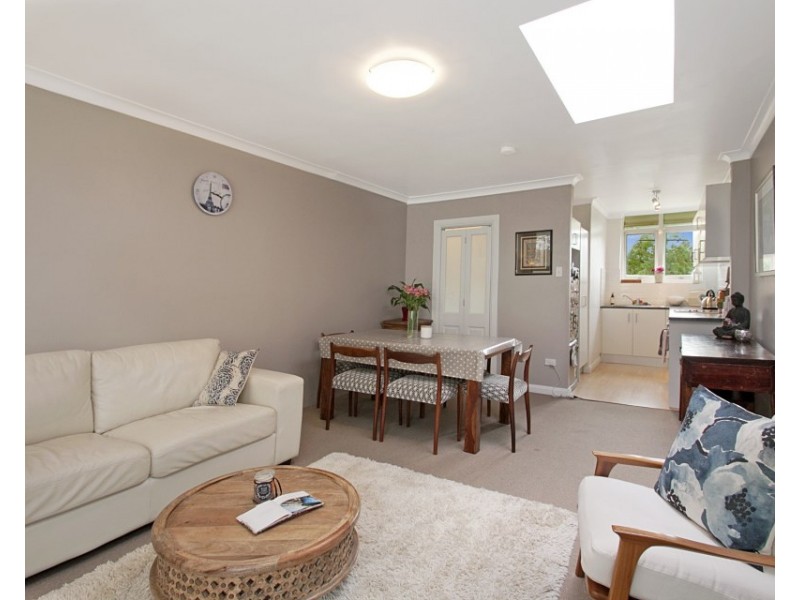 5/31 La Perouse Street, Fairlight NSW 2094