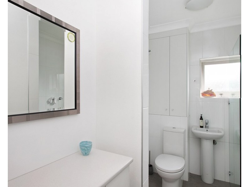 5/31 La Perouse Street, Fairlight NSW 2094