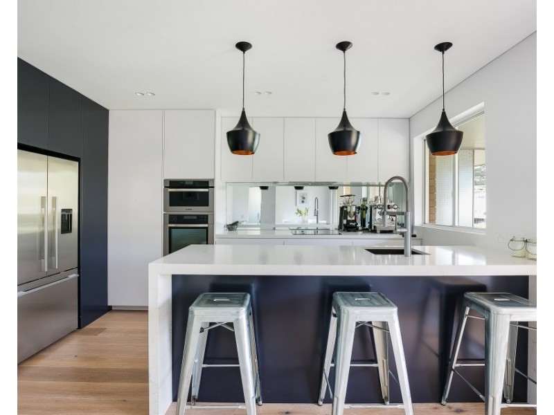 10/1-3 Jenkins Street, Collaroy NSW 2097