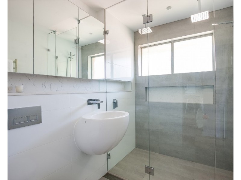 10/1-3 Jenkins Street, Collaroy NSW 2097