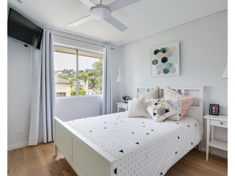 10/1-3 Jenkins Street, Collaroy NSW 2097