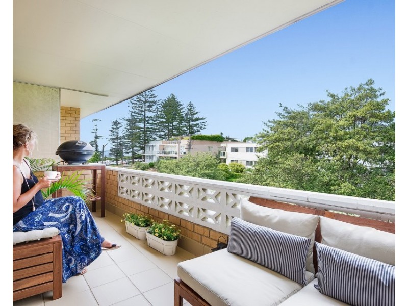 10/1-3 Jenkins Street, Collaroy NSW 2097