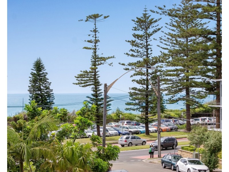 10/1-3 Jenkins Street, Collaroy NSW 2097