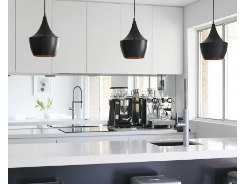 10/1-3 Jenkins Street, Collaroy NSW 2097