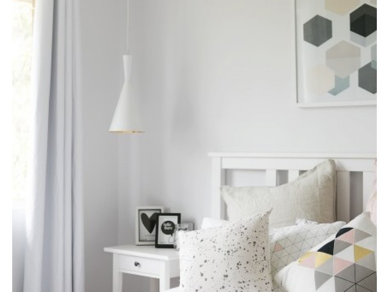 10/1-3 Jenkins Street, Collaroy NSW 2097