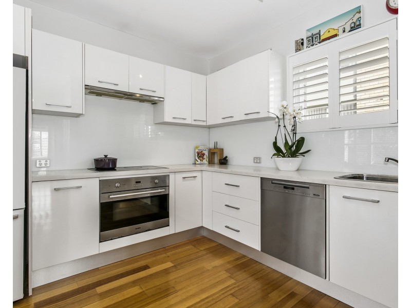 3/25 Cohen Street, Fairlight NSW 2094