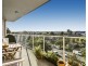 3/25 Cohen Street, Fairlight NSW 2094