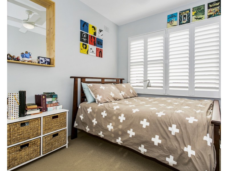 3/25 Cohen Street, Fairlight NSW 2094