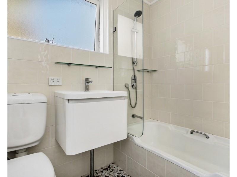 3/25 Cohen Street, Fairlight NSW 2094