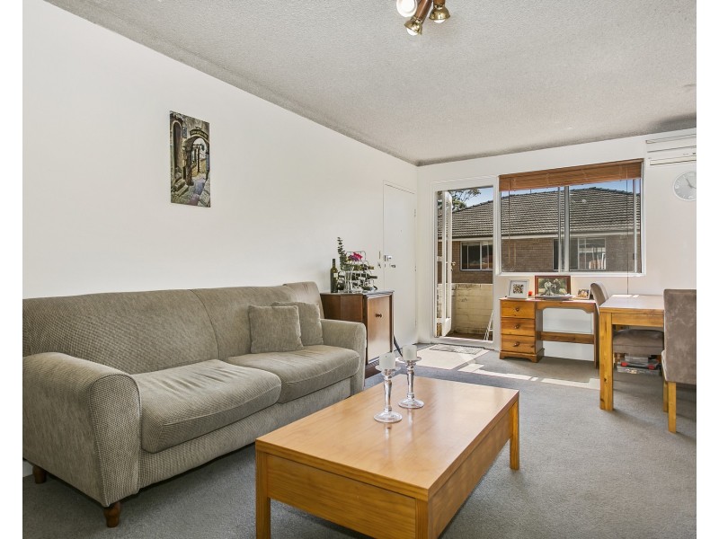 11/9 Fairway Close, Manly Vale NSW 2093