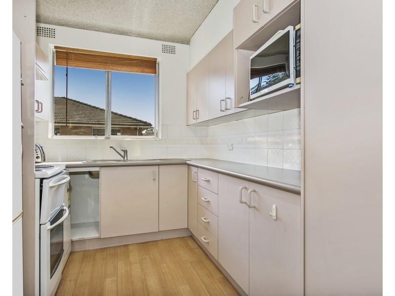 11/9 Fairway Close, Manly Vale NSW 2093