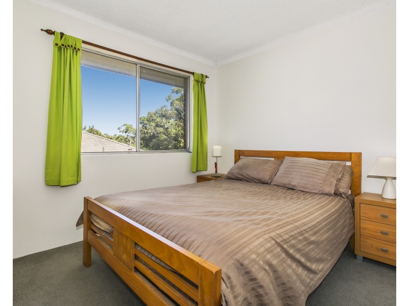 11/9 Fairway Close, Manly Vale NSW 2093