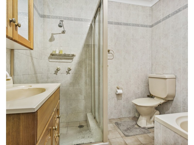 11/9 Fairway Close, Manly Vale NSW 2093