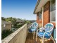 11/9 Fairway Close, Manly Vale NSW 2093