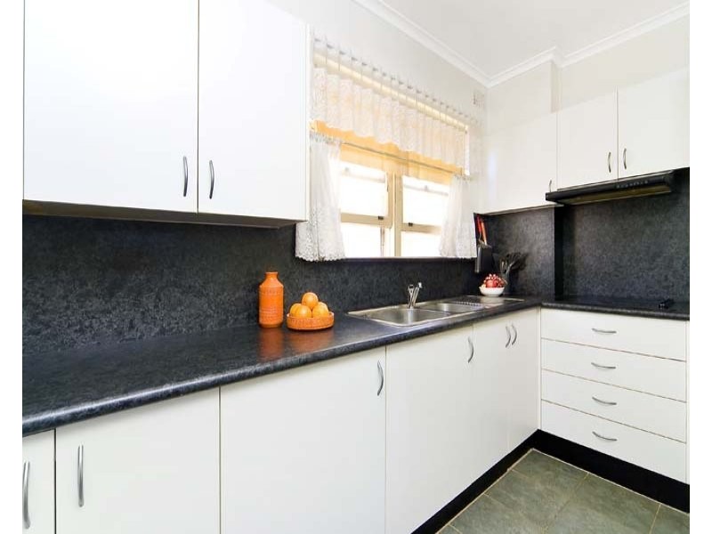 6/18 Fairlight Street, Manly NSW 2095