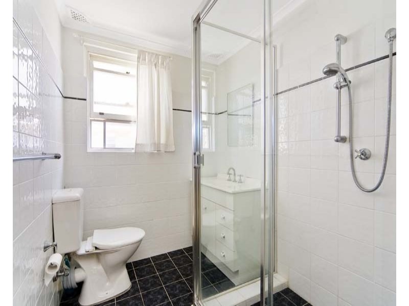 6/18 Fairlight Street, Manly NSW 2095