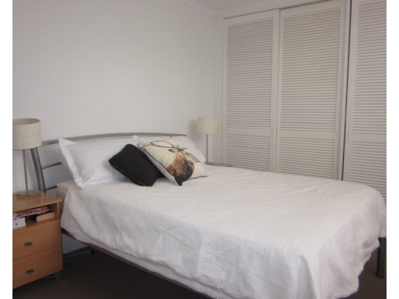 6/18 Fairlight Street, Manly NSW 2095